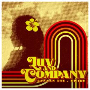 Luv And Company