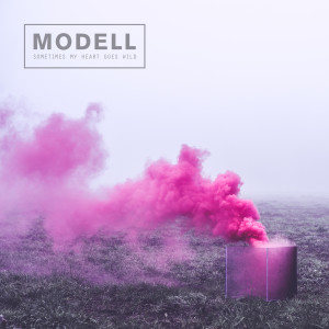 Listen to Youth song with lyrics from Modell