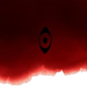 Album Why (Part II) from MagSonics