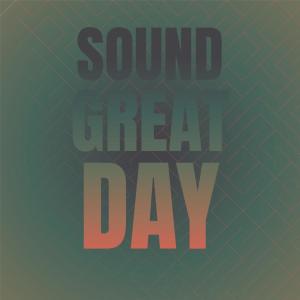 Dengarkan Shelf-life lagu dari Gmie Sosan dengan lirik