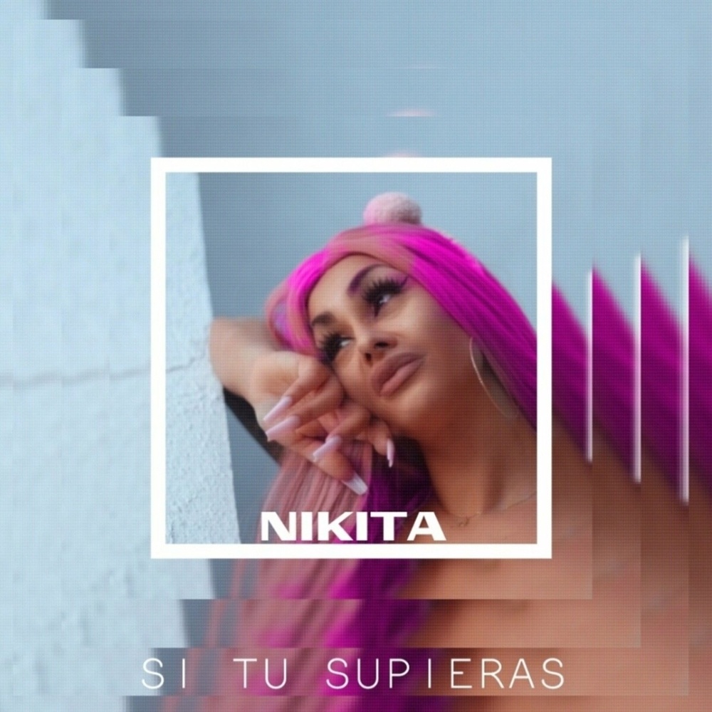 Si Tu Supieras (Explicit)