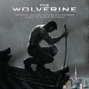 ดาวน์โหลดและฟังเพลง Whole Step Haiku พร้อมเนื้อเพลงจาก Marco Beltrami