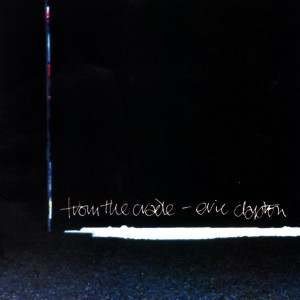 ดาวน์โหลดและฟังเพลง Blues Before Sunrise (Live) พร้อมเนื้อเพลงจาก Eric Clapton