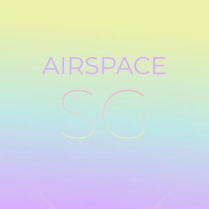 Album Airspace Sg oleh Various