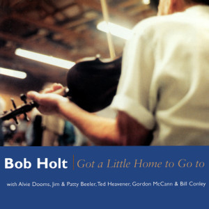 收聽Bob Holt的Rattlesnake歌詞歌曲