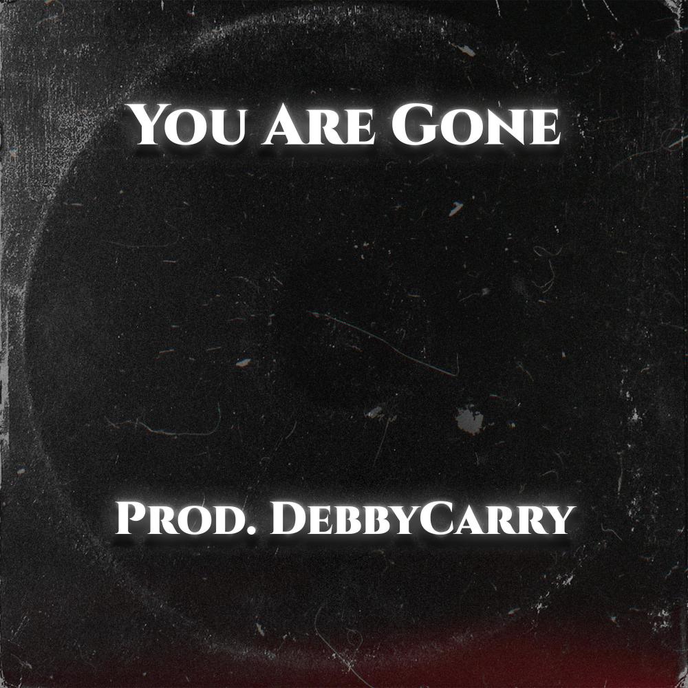 You Are Gone