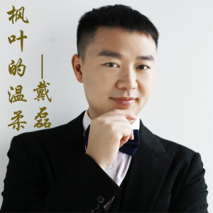 收聽戴磊的楓葉的溫柔歌詞歌曲