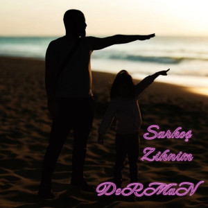 ดาวน์โหลดและฟังเพลง Sarhoş Zihnim พร้อมเนื้อเพลงจาก Derman