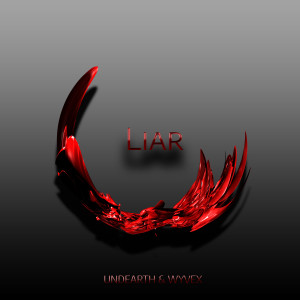 ดาวน์โหลดและฟังเพลง Liar พร้อมเนื้อเพลงจาก Undearth