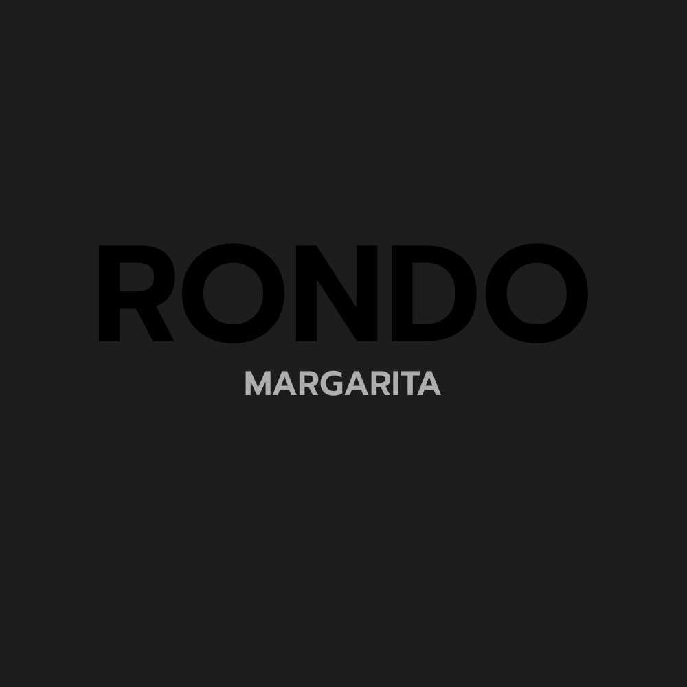 Margarita