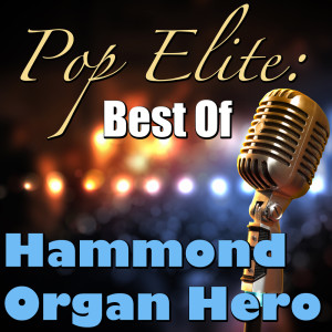 ดาวน์โหลดและฟังเพลง Medley: O Sole Mio / I Left My Heart In San Francisco พร้อมเนื้อเพลงจาก Hammond Organ Hero