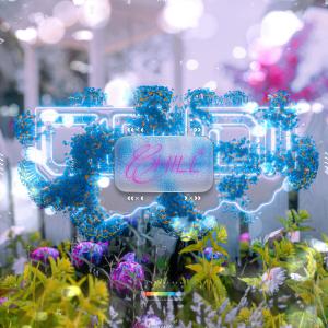 收聽Cloudii的chill4 (Explicit)歌詞歌曲