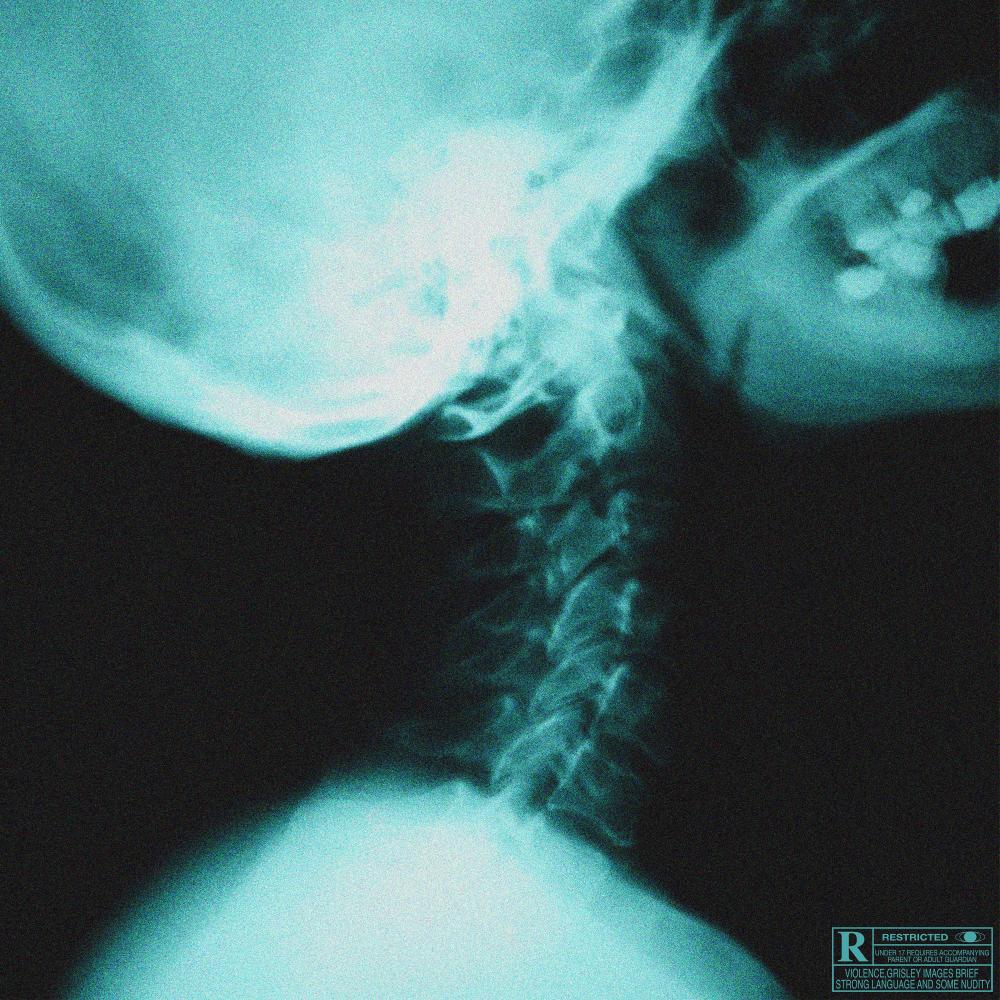 OG (feat. Ratsilahy) (Explicit)