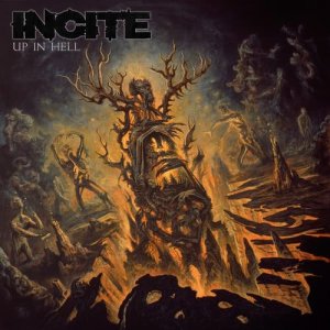 ดาวน์โหลดและฟังเพลง Who Am I พร้อมเนื้อเพลงจาก Incite