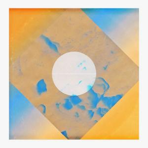 ดาวน์โหลดและฟังเพลง Script พร้อมเนื้อเพลงจาก Majek