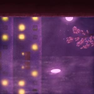Ningen的專輯still lost