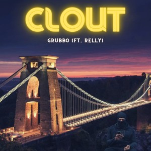 ดาวน์โหลดและฟังเพลง Clout (Explicit) พร้อมเนื้อเพลงจาก Grubbo