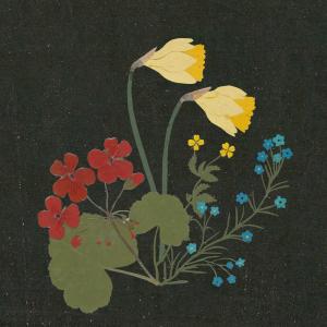 收聽Max García Conover的coming up low (feat. Paula Prieto & Ben Cosgrove)歌詞歌曲