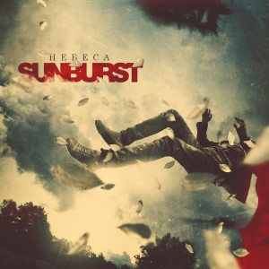 Dengarkan Небеса lagu dari Sunburst dengan lirik