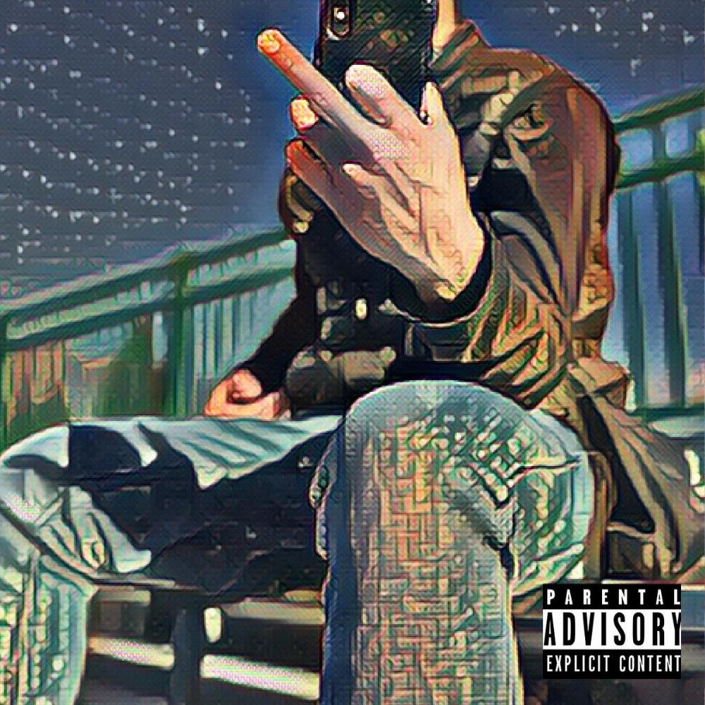 FIU (feat. Risn) (Explicit)