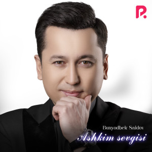 Dengarkan Aşkım Sevgisi lagu dari Bunyodbek Saidov dengan lirik