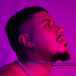 Album Senta Vai (Explicit) from 