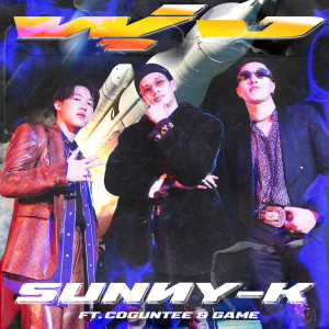 ดาวน์โหลดและฟังเพลง พุ่ง (Explicit) พร้อมเนื้อเพลงจาก Sunny-K