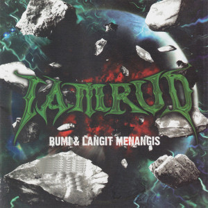 ดาวน์โหลดและฟังเพลง Sik Sik Sibatumanikam พร้อมเนื้อเพลงจาก Jamrud