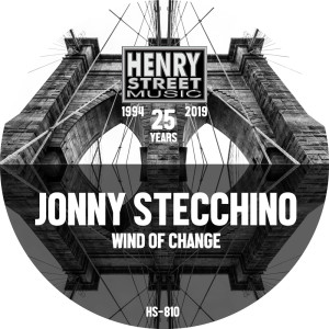 ดาวน์โหลดและฟังเพลง Wind Of Change พร้อมเนื้อเพลงจาก Jonny Stecchino