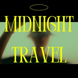 Arun music的專輯Midnight Travel