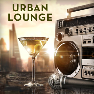 Dengarkan Tell Me What You Want lagu dari Various dengan lirik