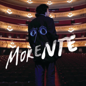 收聽Enrique Morente的Señorita (Bulerias)歌詞歌曲