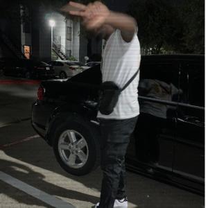 Listen to Unfinished Business song with lyrics from CMILL$