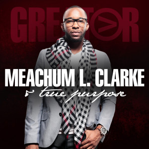 ดาวน์โหลดและฟังเพลง For Greater Glory (feat. Ashlea Hughes Jones, Christopher Stafford & Lorne Ruise) พร้อมเนื้อเพลงจาก TRUE PURPOSE