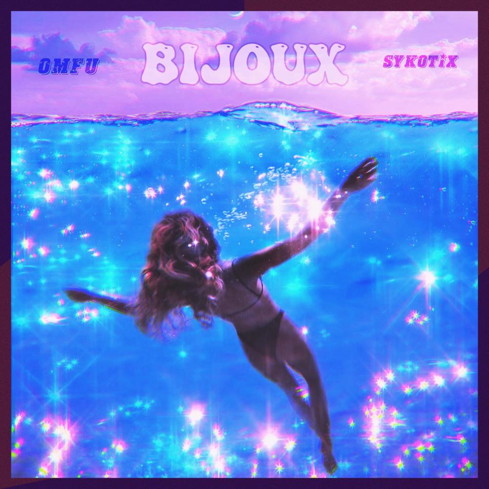 Bijoux