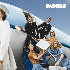 收聽Parcels的IknowhowIfeel歌詞歌曲