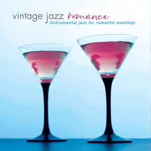 Listen to My Funny Valentine song with lyrics from Various