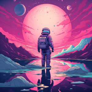 收聽Klangschalenmeditation的Die Reise durch die Traumwelt歌詞歌曲