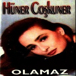 收聽Hüner Coskuner的Yemin Olsun歌詞歌曲