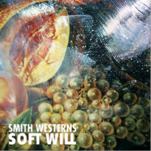 ดาวน์โหลดและฟังเพลง Idol พร้อมเนื้อเพลงจาก Smith Westerns