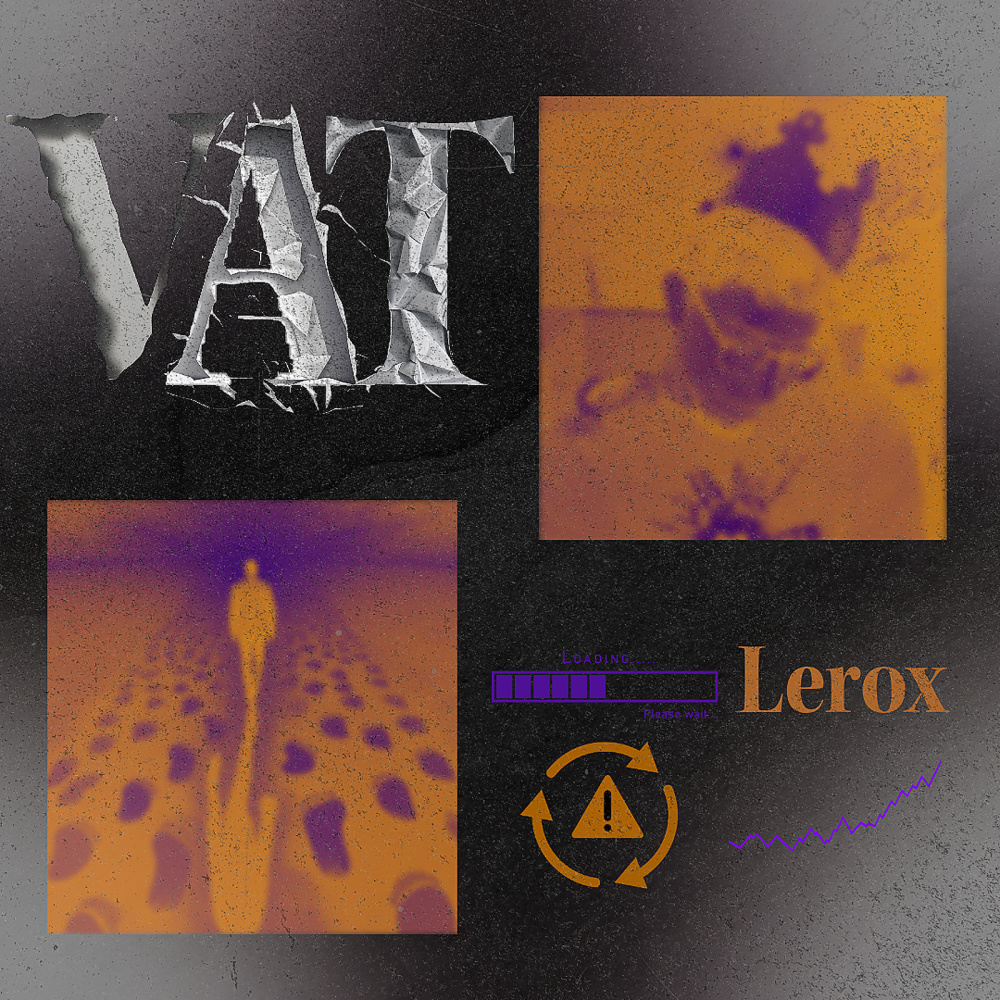 Vat