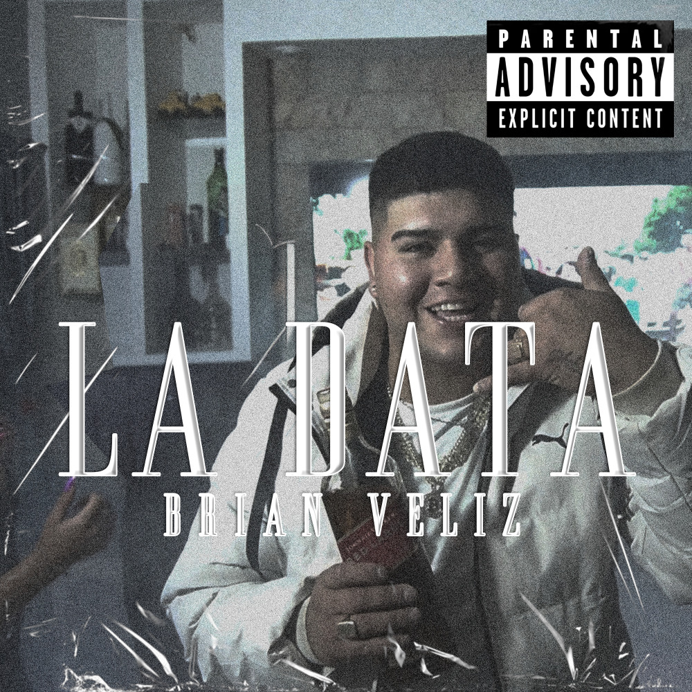 La Data