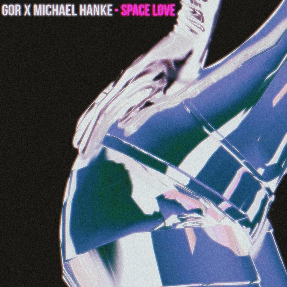 Space Love