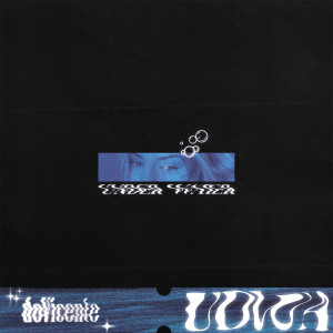 Listen to UNDER WATER song with lyrics from doVicente