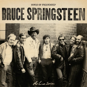 收聽Bruce Springsteen的Spirit in the Night (Live at Tower Theater, Upper Darby, PA - 12/31/75) (Live at Tower Theater, Upper Darby, PA - 12/31/1975)歌詞歌曲