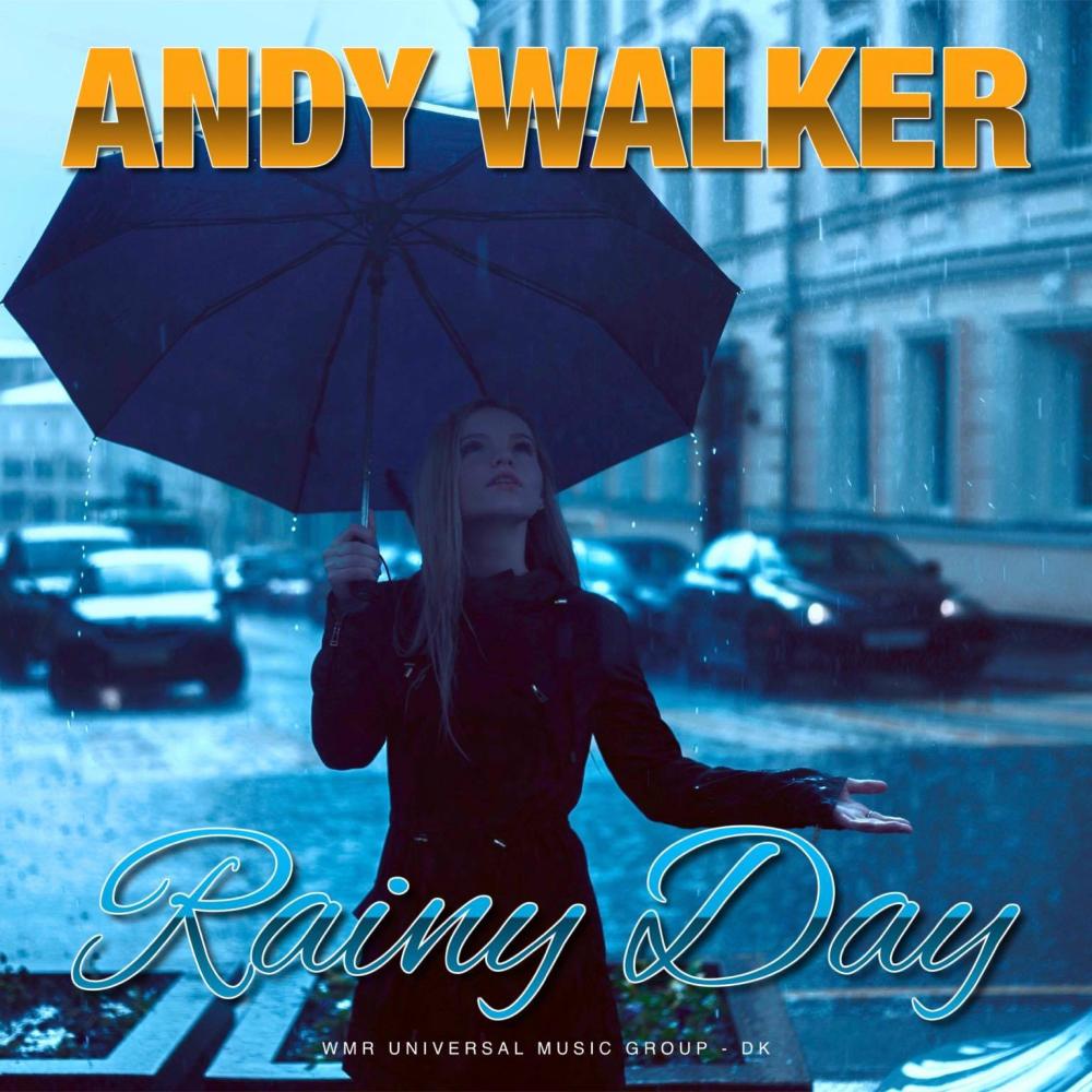 RAINY DAY