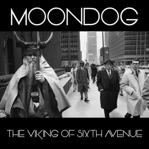 收聽Moondog的Canon in C Sharp Minor, Book, Pt. 2 (Remastered 2019)歌詞歌曲