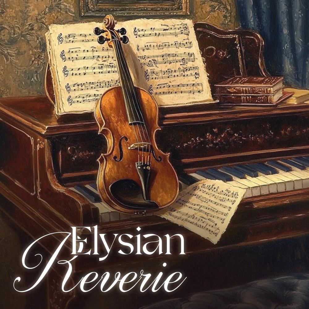 Violin Sonata No. 18 in G Major, K. 301, II. Allegro