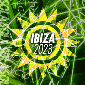 อัลบัม Ibiza 2023 (Explicit) ศิลปิน Various