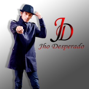 ดาวน์โหลดและฟังเพลง Sakitnya Hatiku พร้อมเนื้อเพลงจาก Jho Desperado